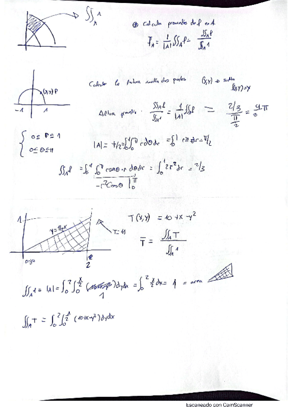 Miniatura del documento EJERCICIOS-1.pdf