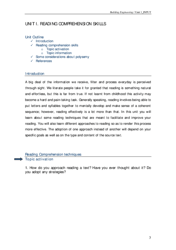 Miniatura del documento Unit-1INPUT20.pdf