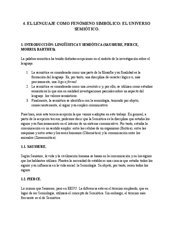 Miniatura del documento RESUMEN-T.pdf