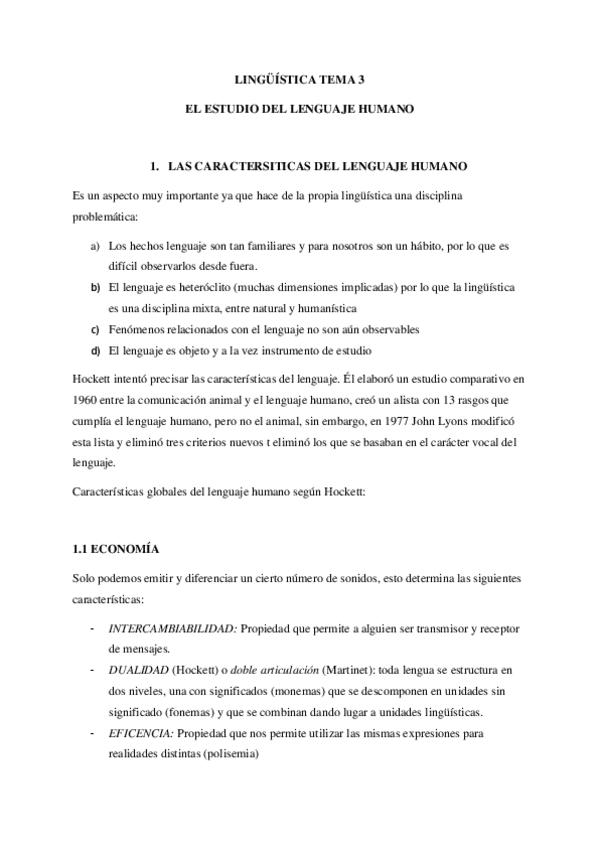 Miniatura del documento RESUMEN-T.pdf