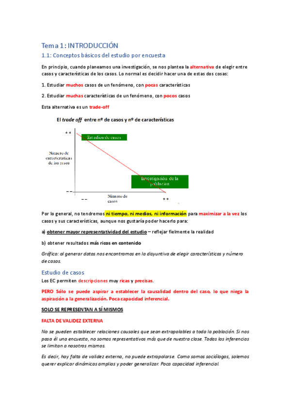 Miniatura del documento TEMA-1.pdf