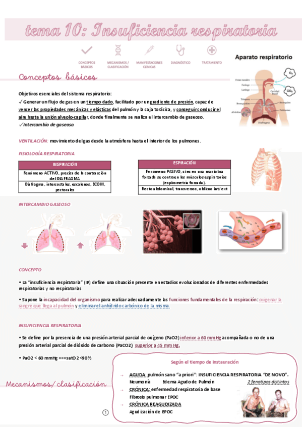 Miniatura del documento CARDIO10.pdf