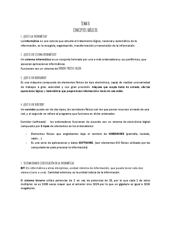 Miniatura del documento TEMA-0-APUNTES-TIC.pdf