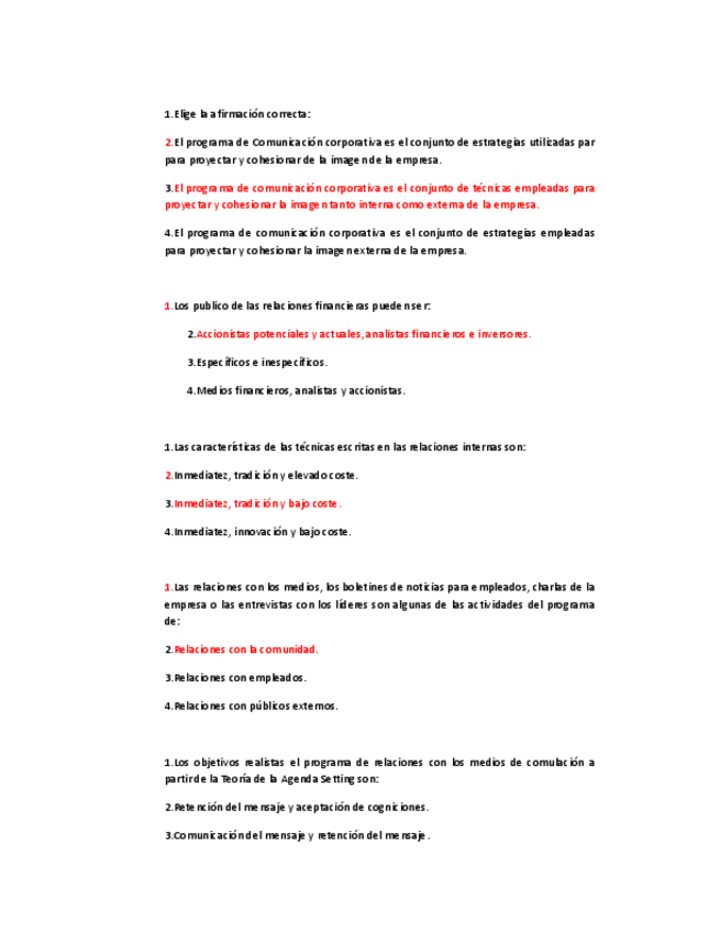 Miniatura del documento examen planificacion.pdf