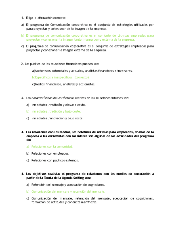 Miniatura del documento Examen RRPP corregido.pdf