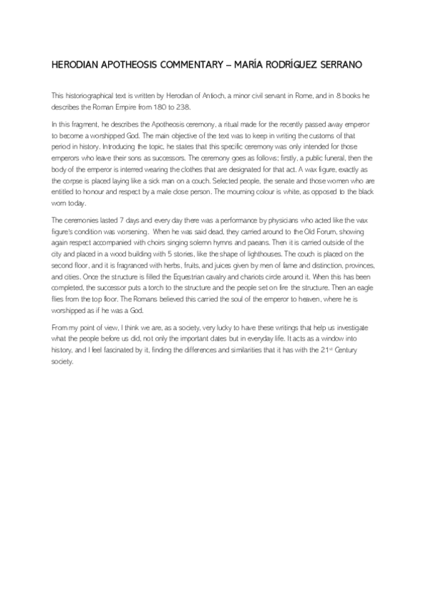 Miniatura del documento Herodian-Apotheosis-Commentary.pdf