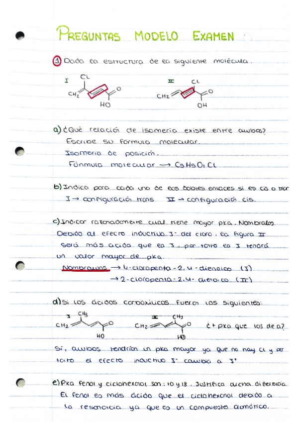 Miniatura del documento Solucion-preguntas-modelo-examen-Organica.pdf