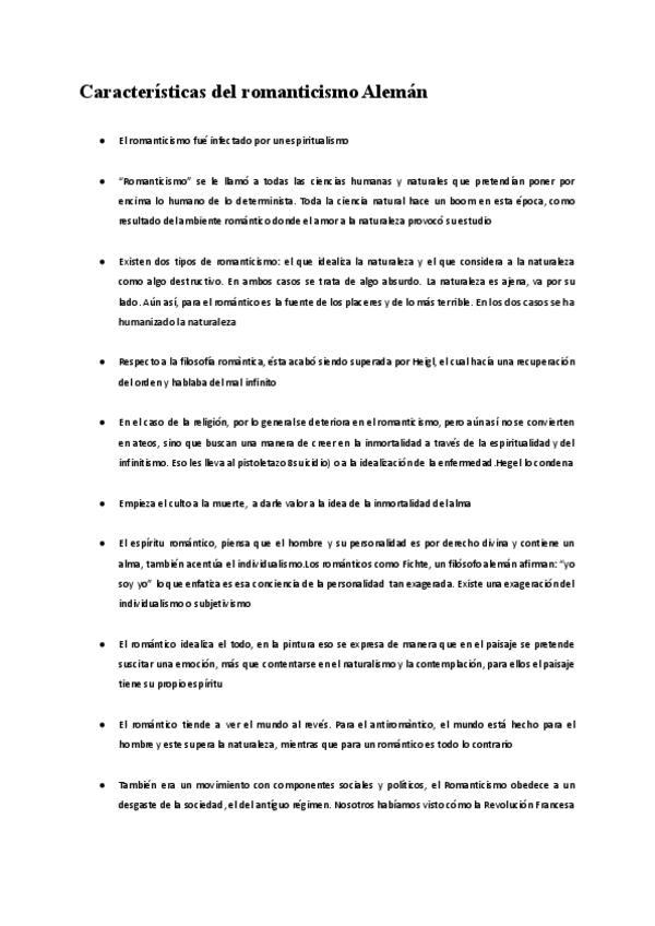 Miniatura del documento 4-FRIEDICH.pdf
