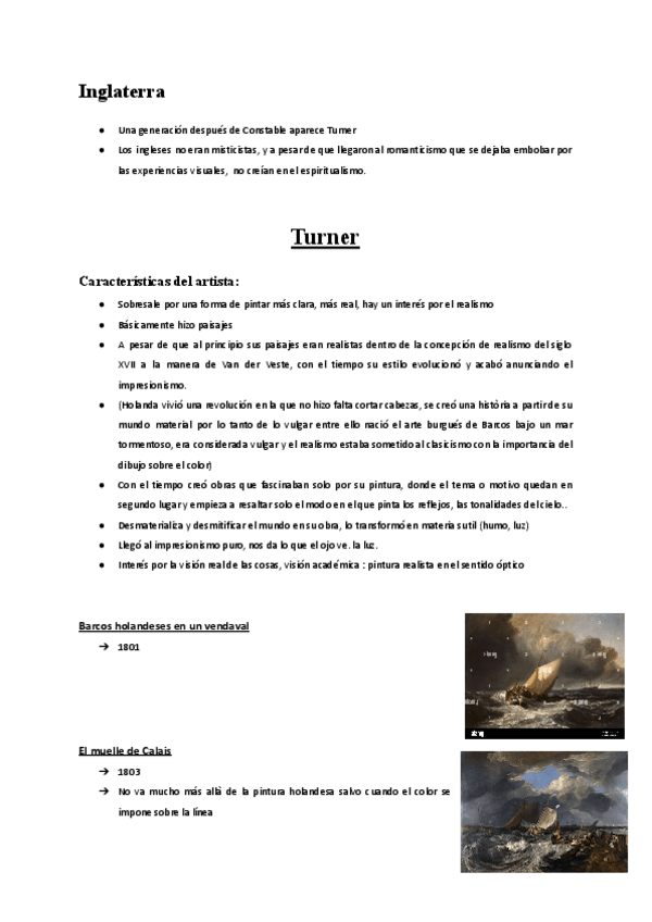 Miniatura del documento 8-TURNER.pdf