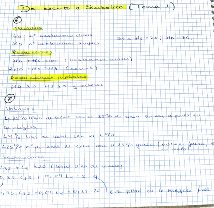 Miniatura del documento Ejercicios-matematicas-empresariales.pdf