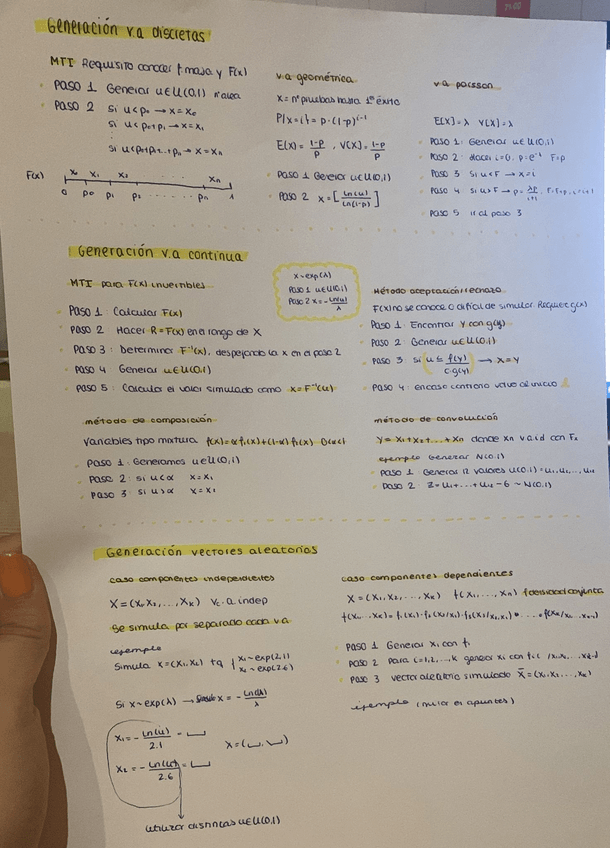 Miniatura del documento WhatsApp-Image-2022-10-10-at-5.jpg