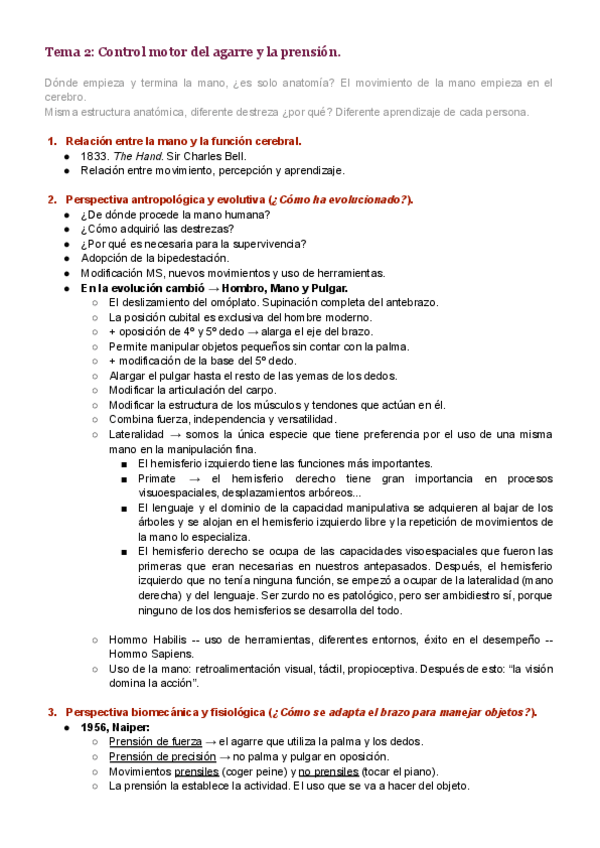 Miniatura del documento Tema-2.pdf