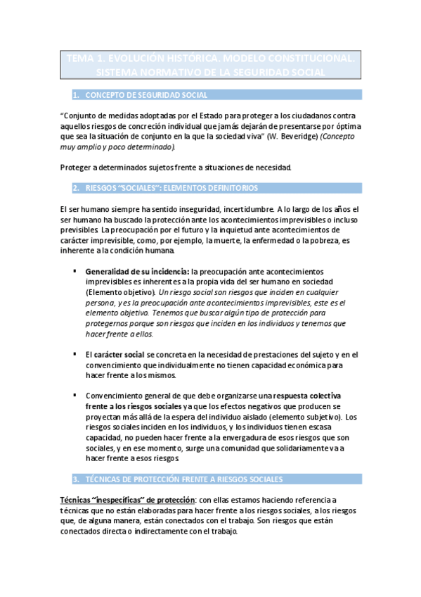 Miniatura del documento Tema-1.pdf