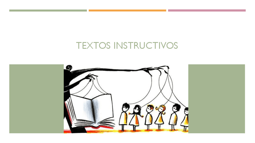Miniatura del documento Tema-2Textos-instructivos.pdf