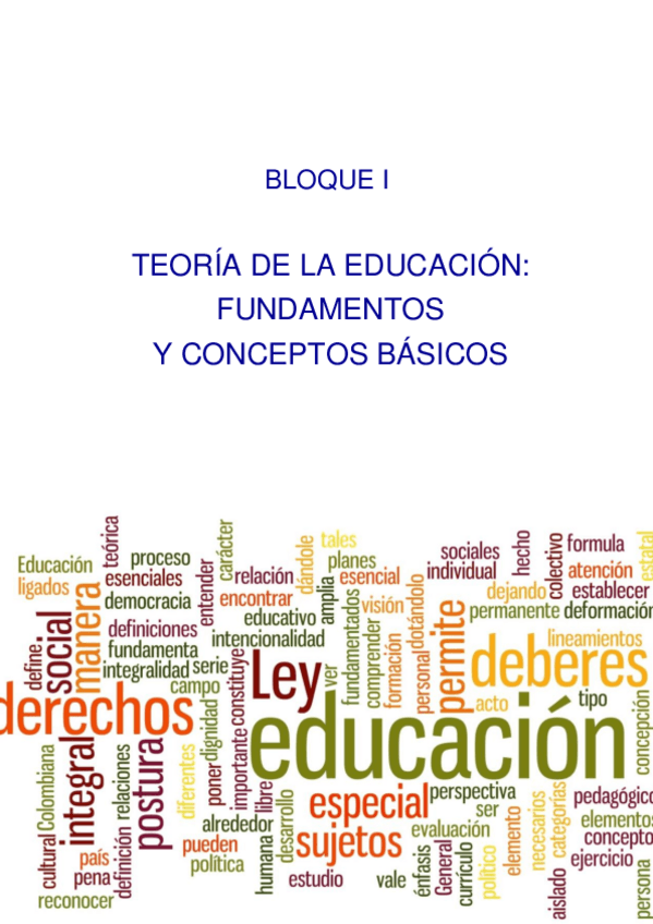 Miniatura del documento BLOQUE-I-TEORIA-DE-LA-EDUCACION-FUNDAMENTOS-Y-CONCEPTOS-BASICOS.pdf