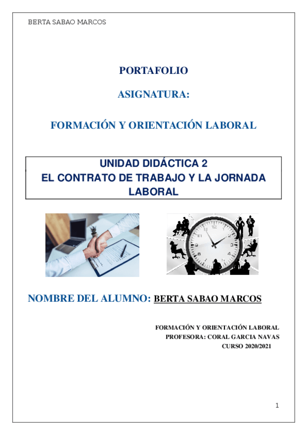 Miniatura del documento PORTAFOLIO-TEMA-2-2020-2021paraalumno.docx