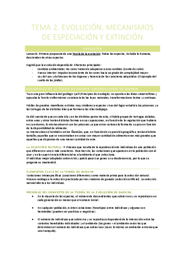 Miniatura del documento T.2 Evolu mecan de especiación exitin