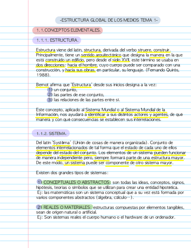 Miniatura del documento APUNTES-TEMA-1-EGM.pdf