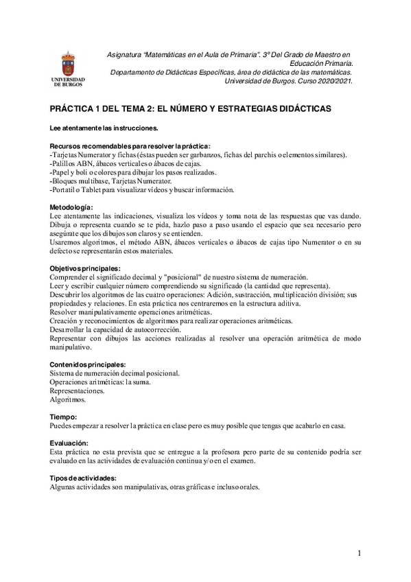 Miniatura del documento P1-T2.pdf