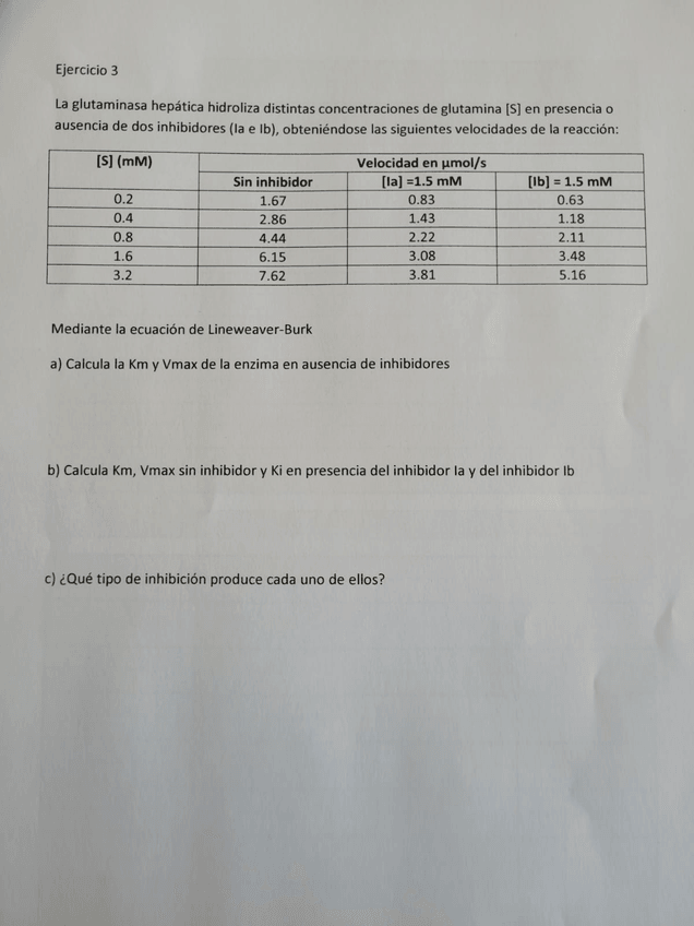 Miniatura del documento ej-3-exm-practico-2022.jpg