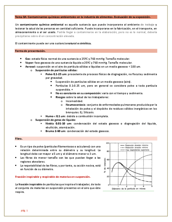 Miniatura del documento Tema-3A-toxi.pdf