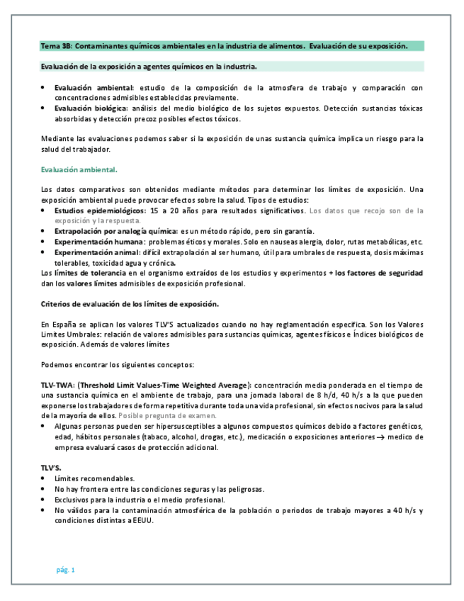 Miniatura del documento Tema-3B-toxi.pdf