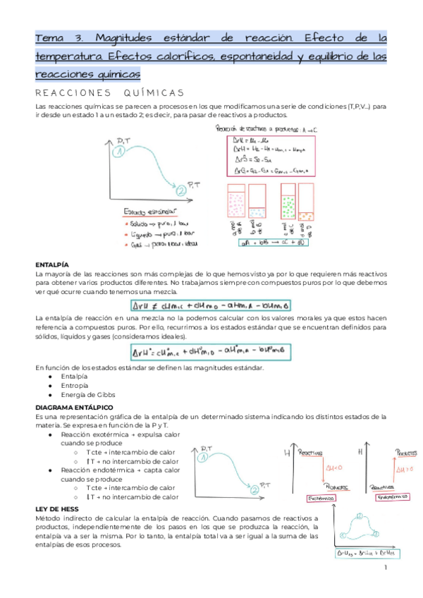 Miniatura del documento Tema-3-.pdf