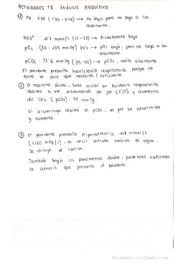 Miniatura del documento Actividades-bioq-Berta.pdf