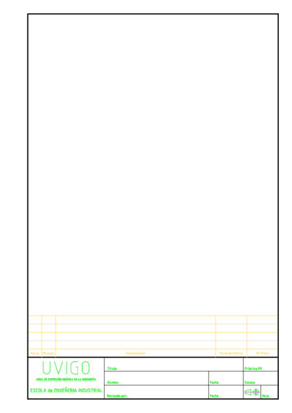 Miniatura del documento CAD-P-1-a-30.pdf