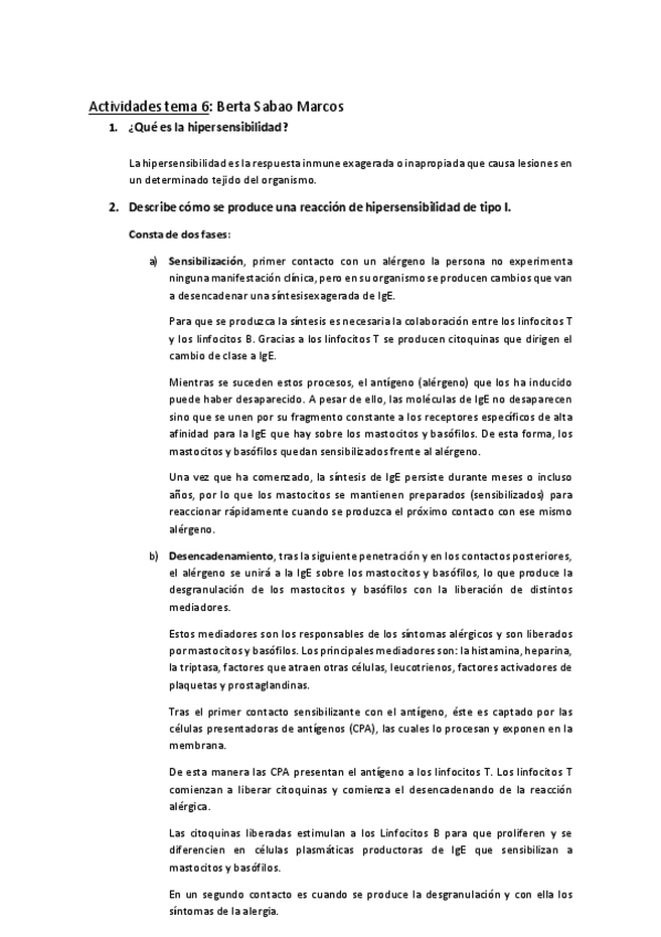 Miniatura del documento Actividades-Tema-6-Inmuno-Berta.pdf