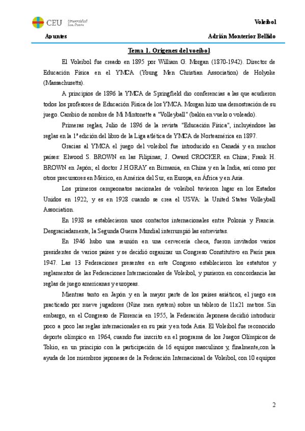 Miniatura del documento Tema-1.pdf