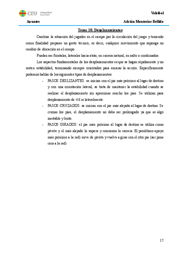 Miniatura del documento Tema-10.pdf