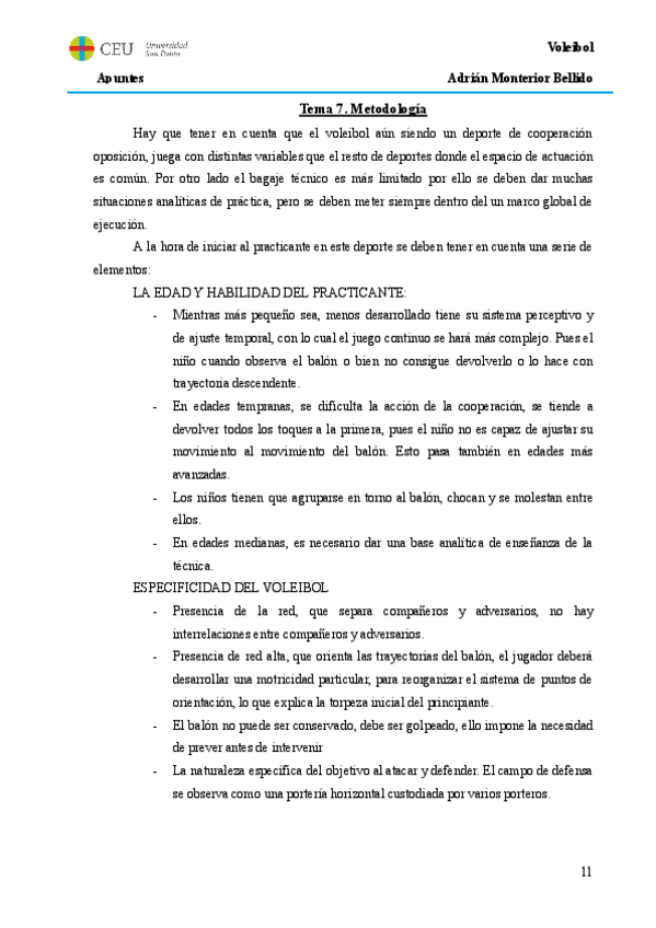 Miniatura del documento Tema-7.pdf