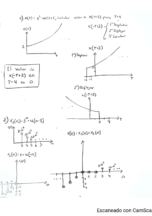 Miniatura del documento CamScanner-10-10-2022-20.pdf