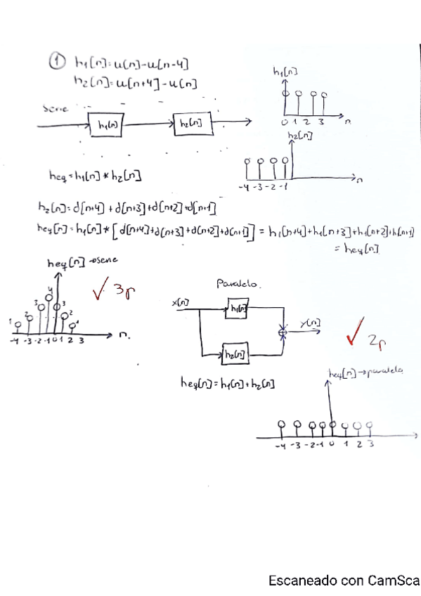 Miniatura del documento CamScanner-10-10-2022-20.pdf