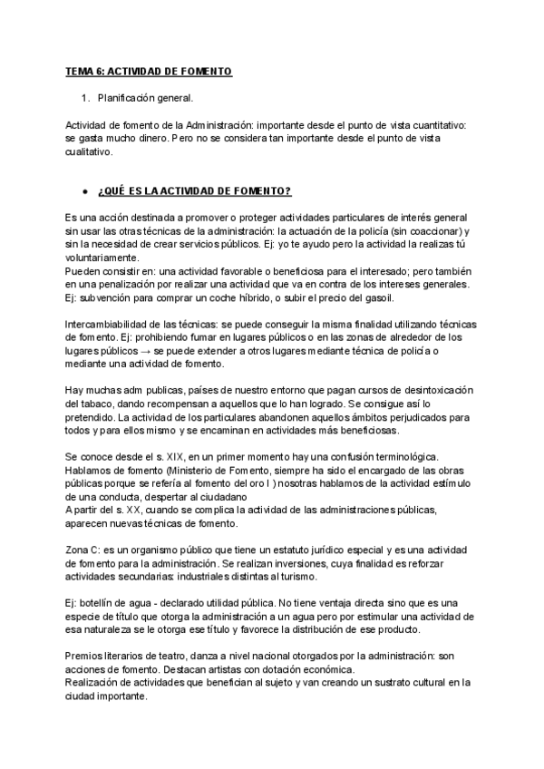 Miniatura del documento TEMA-6-y-7.pdf