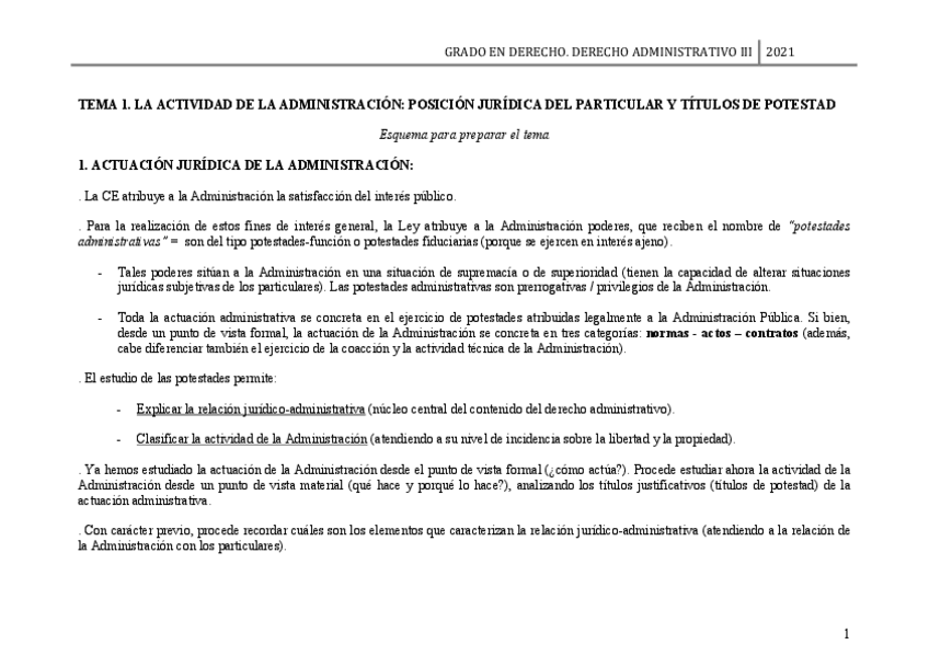 Miniatura del documento TEMA-1.pdf