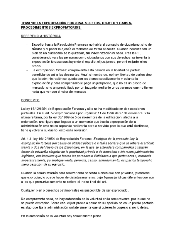 Miniatura del documento TEMA-10.pdf