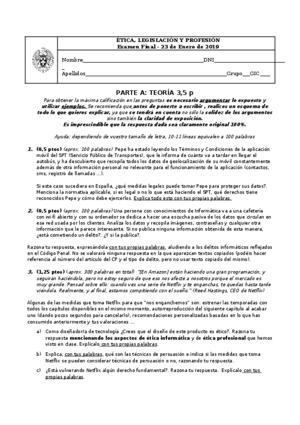 Miniatura del documento Examen-Enero-2020-GCsin.pdf