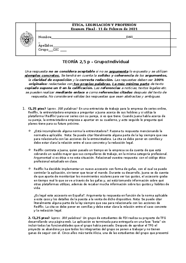 Miniatura del documento Grupo-Febrero-2021-GC.pdf