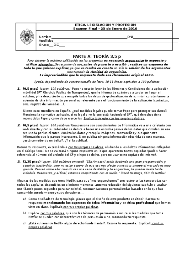 Miniatura del documento 2019-enerp.pdf