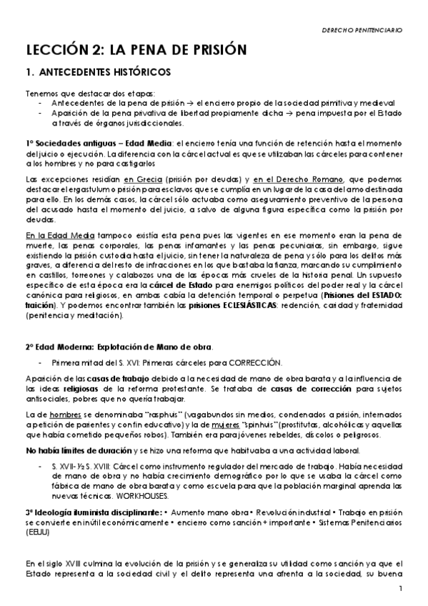 Miniatura del documento TEMA-2.pdf