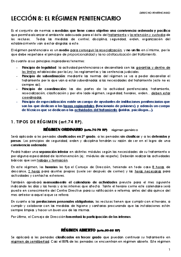 Miniatura del documento TEMA-8-penitenciario.pdf