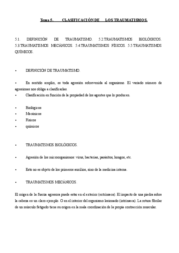 Miniatura del documento Tema-5.pdf