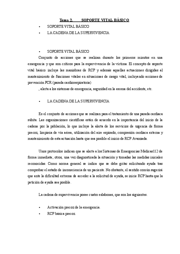 Miniatura del documento Tema-2.pdf
