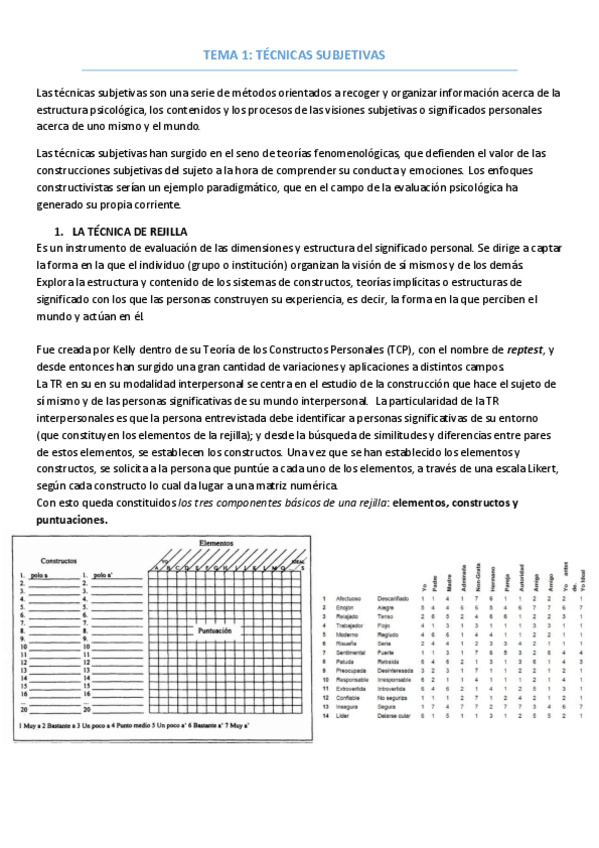 Miniatura del documento TEMA-1-18.pdf