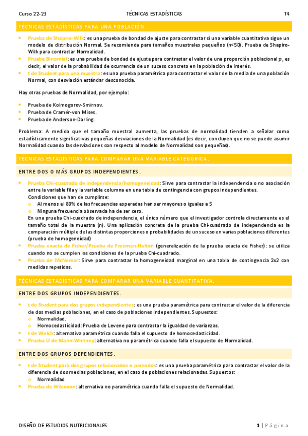 Miniatura del documento T4.pdf