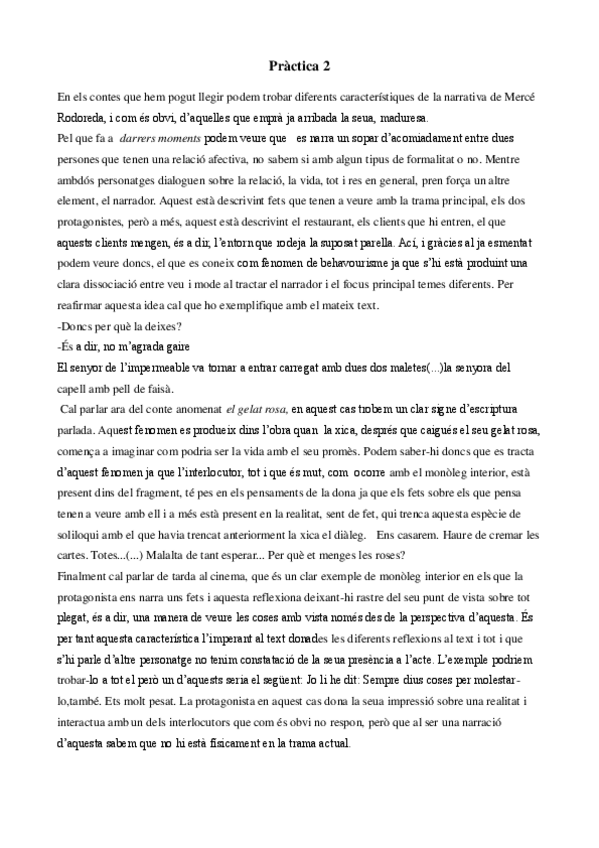 Miniatura del documento practica-2-prosa-ximo.pdf