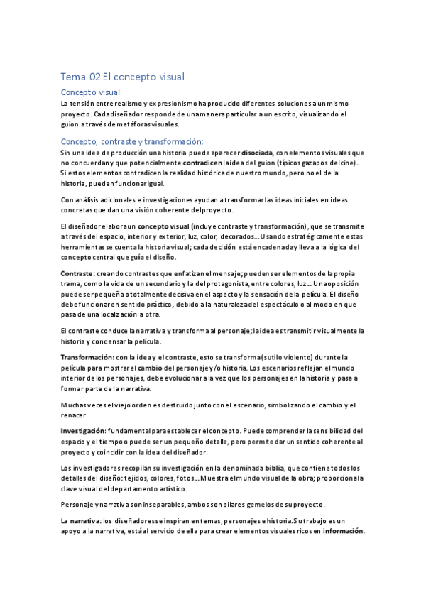 Miniatura del documento tema02conceptoVisual.pdf