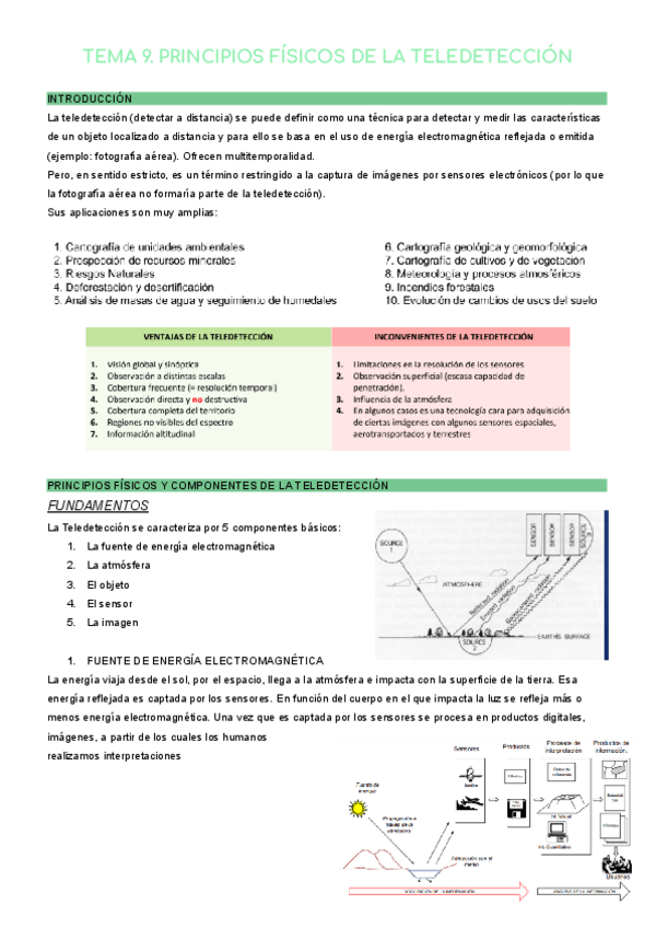 Miniatura del documento TEMA-9-TELE.pdf